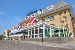 Hotel Astoria, Noordwijk Aan Zee
